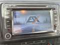 Volkswagen T6 2.0 TDI LR  Navi  Klima Heckflügeltüren AHK L Blanc - thumbnail 11
