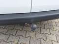 Volkswagen T6 2.0 TDI LR  Navi  Klima Heckflügeltüren AHK L Blanc - thumbnail 27