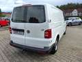 Volkswagen T6 2.0 TDI LR  Navi  Klima Heckflügeltüren AHK L Blanc - thumbnail 6