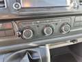 Volkswagen T6 2.0 TDI LR  Navi  Klima Heckflügeltüren AHK L Blanc - thumbnail 18