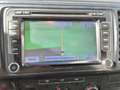 Volkswagen T6 2.0 TDI LR  Navi  Klima Heckflügeltüren AHK L Blanc - thumbnail 10