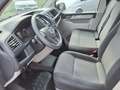 Volkswagen T6 2.0 TDI LR  Navi  Klima Heckflügeltüren AHK L Blanc - thumbnail 15
