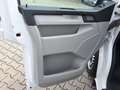 Volkswagen T6 2.0 TDI LR  Navi  Klima Heckflügeltüren AHK L Blanc - thumbnail 26
