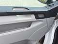 Volkswagen T6 2.0 TDI LR  Navi  Klima Heckflügeltüren AHK L Blanc - thumbnail 25