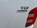 Volkswagen T6 2.0 TDI LR  Navi  Klima Heckflügeltüren AHK L Blanc - thumbnail 23