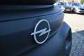 Opel Rocks GS ULTIMATE VOORRAAD Зелений - thumbnail 13