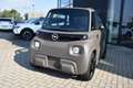 Opel Rocks GS ULTIMATE VOORRAAD Зелений - thumbnail 8