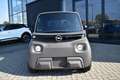 Opel Rocks GS ULTIMATE VOORRAAD Зелений - thumbnail 9