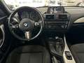 BMW 120 d M-SPORTPAKET *ESSD*Bi XENON* Bleu - thumbnail 12