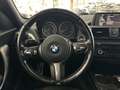 BMW 120 d M-SPORTPAKET *ESSD*Bi XENON* Bleu - thumbnail 11