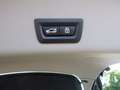 BMW X4 xDrive 20 d xLine AUT/Headup/XEN/Leder/Navi Negro - thumbnail 7