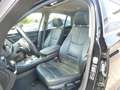BMW X4 xDrive 20 d xLine AUT/Headup/XEN/Leder/Navi Negro - thumbnail 8