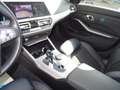 BMW 318 d Touring Aut Advantage Navi Li.C.Pro Leder Schwarz - thumbnail 11