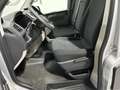 Volkswagen Transporter e-Transporter ABT E-Line DSG Aut. Elektro L2H1 Air Silver - thumbnail 20