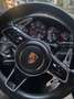 Porsche Cayenne 4.1 S tiptronic Nero - thumbnail 8