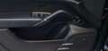 Porsche Cayenne 4.1 S tiptronic Nero - thumbnail 9