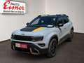 Jeep Avenger 1.2 The North Face 4xe ACC AUT DynLicht Schwarz - thumbnail 2