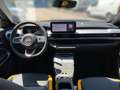 Jeep Avenger 1.2 The North Face 4xe ACC AUT DynLicht Schwarz - thumbnail 11