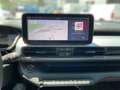 Jeep Avenger 1.2 The North Face 4xe ACC AUT DynLicht Schwarz - thumbnail 7