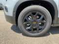 Jeep Avenger 1.2 The North Face 4xe ACC AUT DynLicht Schwarz - thumbnail 5