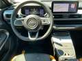 Jeep Avenger 1.2 The North Face 4xe ACC AUT DynLicht Schwarz - thumbnail 10