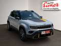 Jeep Avenger 1.2 The North Face 4xe ACC AUT DynLicht Schwarz - thumbnail 17