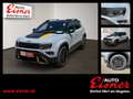 Jeep Avenger 1.2 The North Face 4xe ACC AUT DynLicht Schwarz - thumbnail 1