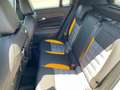 Jeep Avenger 1.2 The North Face 4xe ACC AUT DynLicht Schwarz - thumbnail 9