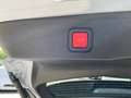 Jeep Avenger 1.2 The North Face 4xe ACC AUT DynLicht Schwarz - thumbnail 19