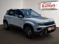 Jeep Avenger 1.2 The North Face 4xe ACC AUT DynLicht Schwarz - thumbnail 16