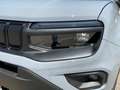 Jeep Avenger 1.2 The North Face 4xe ACC AUT DynLicht Schwarz - thumbnail 3