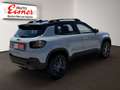 Jeep Avenger 1.2 The North Face 4xe ACC AUT DynLicht Schwarz - thumbnail 14