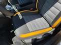 Jeep Avenger 1.2 The North Face 4xe ACC AUT DynLicht Schwarz - thumbnail 8