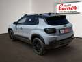 Jeep Avenger 1.2 The North Face 4xe ACC AUT DynLicht Schwarz - thumbnail 12