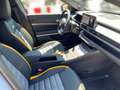 Jeep Avenger 1.2 The North Face 4xe ACC AUT DynLicht Schwarz - thumbnail 15
