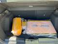 Jeep Avenger 1.2 The North Face 4xe ACC AUT DynLicht Schwarz - thumbnail 13