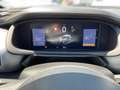 Jeep Avenger 1.2 The North Face 4xe ACC AUT DynLicht Schwarz - thumbnail 6