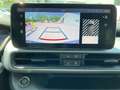 Jeep Avenger 1.2 The North Face 4xe ACC AUT DynLicht Schwarz - thumbnail 18