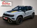 Jeep Avenger 1.2 The North Face 4xe ACC AUT DynLicht Schwarz - thumbnail 4