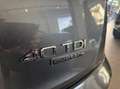 Audi Q5 40 2.0 tdi mhev 12V S line Plus quattro s-tronic - thumbnail 11