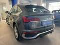 Audi Q5 40 2.0 tdi mhev 12V S line Plus quattro s-tronic - thumbnail 6