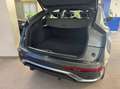 Audi Q5 40 2.0 tdi mhev 12V S line Plus quattro s-tronic - thumbnail 9