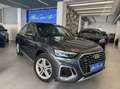 Audi Q5 40 2.0 tdi mhev 12V S line Plus quattro s-tronic - thumbnail 1