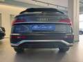 Audi Q5 40 2.0 tdi mhev 12V S line Plus quattro s-tronic - thumbnail 8