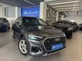 Audi Q5 40 2.0 tdi mhev 12V S line Plus quattro s-tronic - thumbnail 2