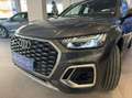 Audi Q5 40 2.0 tdi mhev 12V S line Plus quattro s-tronic - thumbnail 4