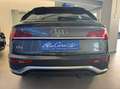 Audi Q5 40 2.0 tdi mhev 12V S line Plus quattro s-tronic - thumbnail 7