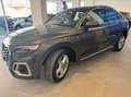 Audi Q5 40 2.0 tdi mhev 12V S line Plus quattro s-tronic - thumbnail 5