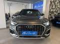 Audi Q5 40 2.0 tdi mhev 12V S line Plus quattro s-tronic - thumbnail 3