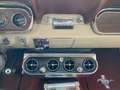Ford Mustang Fastback GT 289 Schalter TÜV neu Braun - thumbnail 14